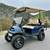 Club Car Precedent 48v Golf Cart (New Batteries) 5 thumbnail
