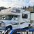 2016 Coachman Freelander 7 thumbnail