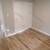 White Lake Townhouse for Lease! 12 thumbnail