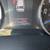 2020 Toyota RAV4 Hybrid Super White *SAVE NOW!!!* 11 thumbnail