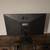 LG 24" Computer Monitor 3 thumbnail