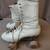 ***Vintage*** Roller Skates 2 thumbnail
