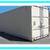 CARGO SHIPPING STORAGE CONTAINER - CONEX CONTAINERS (HC/WWT/CW/1-TRIP) 6 thumbnail
