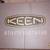 KEEN Sparta soft toe utility work shoes 1 thumbnail