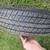 225 75 15 Wheel and Tire New !! 3 thumbnail