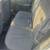 2001 Chevy Cavalier***CLEAN*** VERY COLD AC 5 thumbnail