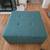 Ottoman w storage 1 thumbnail