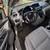 Up for sale Honda Odyssey 2013 with clean title 5 thumbnail