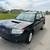 2006 Subaru Forester XT Limited AWD 3 thumbnail