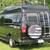 1987 Dodge Ram Van B250 2 thumbnail