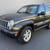 2006 JEEP LIBERTY LIMITED EDITION 4WD ***SUPER CLEAN*** 1 thumbnail
