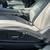 2021 Audi e-tron Sportback Technik quattro SUV: TOP CONDITION 14 thumbnail