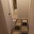 2 Bbrm $1495/mo w/Off street parking and Storage unit 10 thumbnail