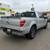2013 FORD F150 SUPERCREW CAB LARIAT PICKUP 4D 5 1/2 FT 3 thumbnail