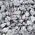 Aggregates - All Sizes - 6Yd Loads 2 thumbnail
