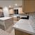 KITCHEN RENOVATION 9 thumbnail