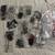 Paparazzi Jewlery 1 thumbnail