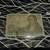 1943 5 Cinq Francs 98 G Banknote 1 thumbnail