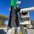 Welder Portable , state certified and insured 1 thumbnail