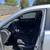 2018 Nissan Rogue 11 thumbnail