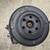 1987-93 Mustang AC Compressor & Pullies (Untested) 6 thumbnail