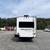 Grand Design Fifth Wheel 4 thumbnail