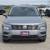 Used 2020 Volkswagen Tiguan for sale in Valencia - Los Angeles - NO HA 2 thumbnail