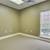 Office Space for Rent Hudson Trace 2 thumbnail