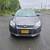 2014 Ford Focus 2 thumbnail