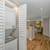 Winter Rental Available Oct. 14th-March 1st, 2026: Sand Dunes 1404! 6 thumbnail
