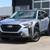 2023 SUBARU OUTBACK ONYX EDITION AWD *** 20K MILES*** 3 thumbnail