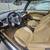 2010 Mini Cooper S 14 thumbnail