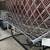HAMMOCK WITH STAND AND BASKETBALL HOOP 1 thumbnail