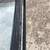 2 tier glass coffee table with iron frame (delivery extra) 3 thumbnail