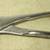 Dayton 8" Slip-Joint Pliers 1 thumbnail