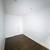 NO FEE / Rent Stabilized / Spacious Crown Heights 1-Bed 1-Bath 11 thumbnail