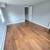 Renovated 1bedroom apartment in a good area of Yonkers ny 7 thumbnail