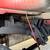 2007 Dodge Ram SLT 1500 4WD 5.7L V8 Hemi 99k 16 thumbnail