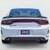 2023 Dodge Charger Certified GT Sedan 7 thumbnail