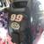 Suzuki 9.9 dfb longshaft 4 stroke outboard 2 thumbnail