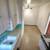 Beautiful  2Bdr Apartment ,Wood Floors, Walk-In Closets Great Location 10 thumbnail