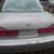 USED PARTS SILVER 1998 HONDA ACCORD 2 thumbnail