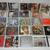 Music CD Lot Mixed Compact Discs 39 CD's for $35 Melissa Etheridge Etc 1 thumbnail