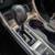 2019 Subaru Ascent AWD All Wheel Drive Limited SUV 13 thumbnail