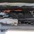2023 Toyota Tundra 4WD 4x4 Truck Electric TRD Pro Hybrid Crew Cab 21 thumbnail