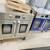 BlueStar  BSEWO30ECSD 30 Inch Single French Door Electric Wall Oven 2 thumbnail