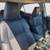 2014 Toyota Corolla  S Plus Sedan 15 thumbnail
