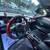 2017 FORD MUSTANG ECOBOOST PREMIUM CONVERTIBLE - CLEAN TITLE 13 thumbnail