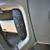2013 Chevrolet Chevy SILVERADO 1500 CREW CAB LT PICKUP 4D 5 3/4 FT 19 thumbnail
