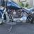 2002 Harley Davidson Heritage Softail FLSTC 4 thumbnail